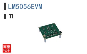 LM5056EVM
