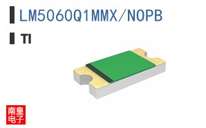 LM5060Q1MMX/NOPB
