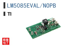 LM5085EVAL/NOPB