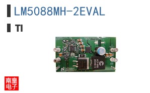 LM5088MH-2EVAL