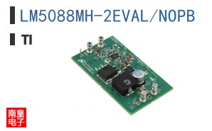LM5088MH-2EVAL/NOPB