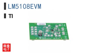LM5108EVM