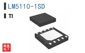 LM5110-1SD