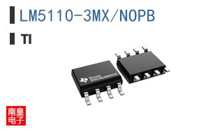 LM5110-3MX/NOPB
