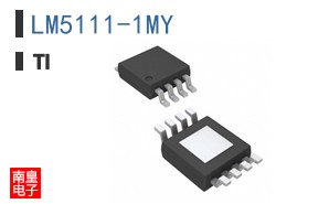 LM5111-1MY