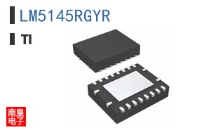 LM5145RGYR