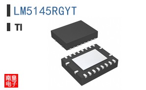 LM5145RGYT