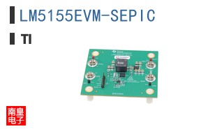 LM5155EVM-SEPIC