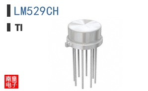 LM529CH