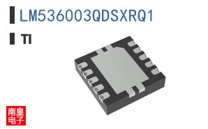 LM536003QDSXRQ1