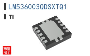 LM536003QDSXTQ1
