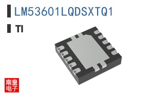 LM53601LQDSXTQ1