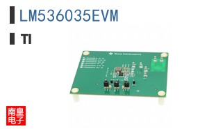 LM536035EVM