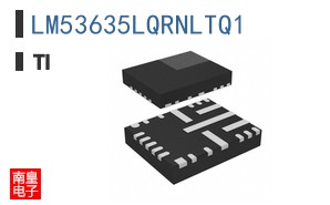 LM53635LQRNLTQ1