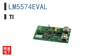 LM5574EVAL