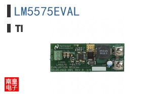 LM5575EVAL