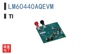 LM60440AQEVM