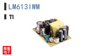 LM613IWM