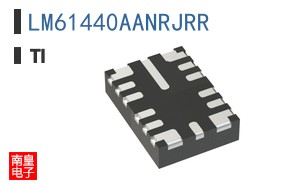 LM61440AANRJRR