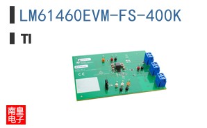 LM61460EVM-FS-400K
