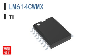 LM614CWMX