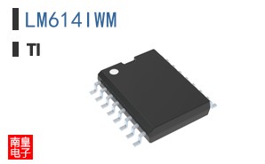 LM614IWM