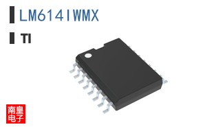 LM614IWMX