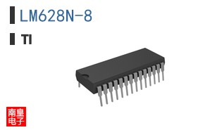 LM628N-8
