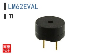 LM62EVAL