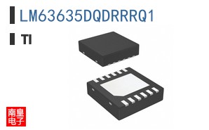 LM63635DQDRRRQ1