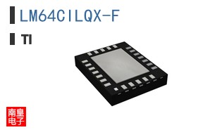 LM64CILQX-F