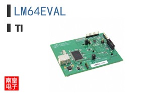 LM64EVAL