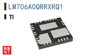 LM706A0QRRXRQ1