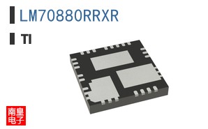 LM70880RRXR