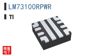LM73100RPWR ͼƬ