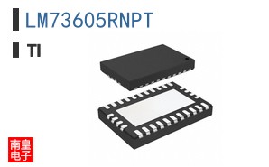 LM73605RNPT