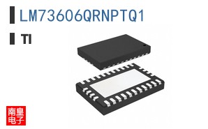 LM73606QRNPTQ1