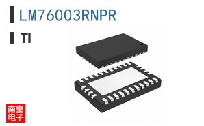 LM76003RNPR