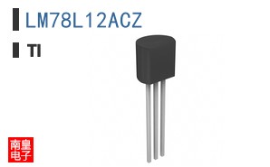 LM78L12ACZ