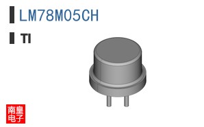 LM78M05CH