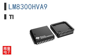 LM8300HVA9