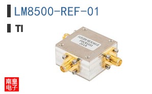 LM8500-REF-01