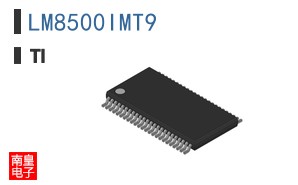 LM8500IMT9