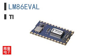 LM86EVAL