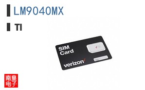 LM9040MX