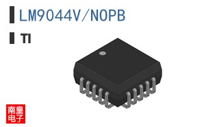 LM9044V/NOPB