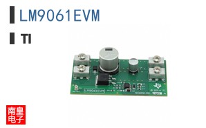 LM9061EVM