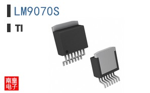 LM9070S