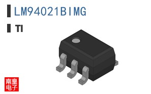 LM94021BIMG ͼƬ