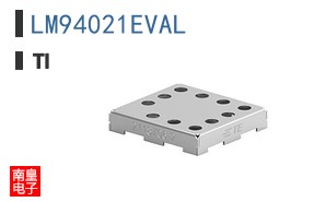 LM94021EVAL